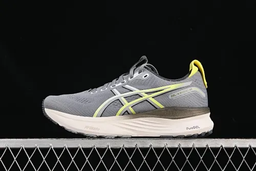 All Categories Asics Asics Series Asics Gel-Kayano 32 1011C052-021